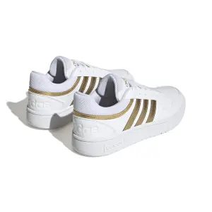 Zapatillas de deporte para mujer adidas Hoops 3.0 Mid image-1