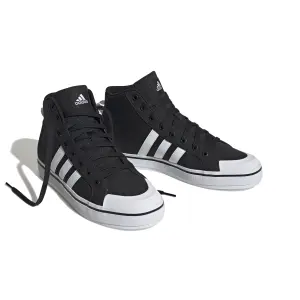 Sneakers adidas Bravada 2.0 image-1