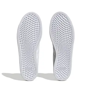 Sneakers adidas Bravada 2.0 image-6