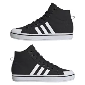 Women's sneakers adidas Bravada 2.0 image-2