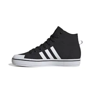 Women's sneakers adidas Bravada 2.0 image-4