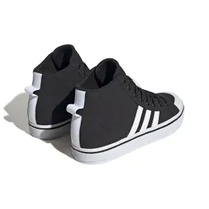 Women's sneakers adidas Bravada 2.0 image-3