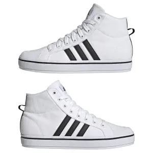 Women's sneakers adidas Bravada 2.0 image-1