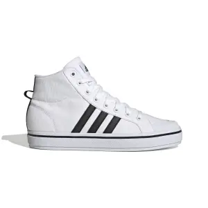 Women's sneakers adidas Bravada 2.0 image-0