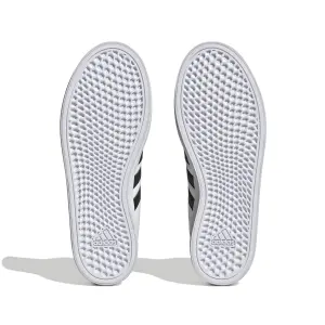 Women's sneakers adidas Bravada 2.0 image-6