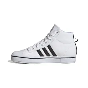 Women's sneakers adidas Bravada 2.0 image-2