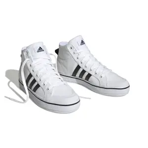 Women's sneakers adidas Bravada 2.0 image-3