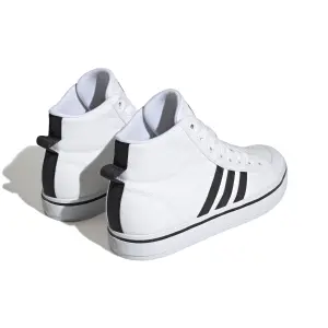 Women's sneakers adidas Bravada 2.0 image-4