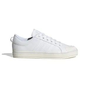 Dámské plátěné tenisky adidas Bravada 2.0 image-0