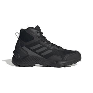 hp8600-walking-shoes-adidas-eastrail-2-0-mid-rain-rdy-black