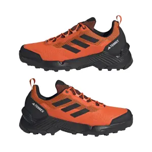 Zapatillas de senderismo adidas Eastrail 2.0 RAIN.RDY image-3