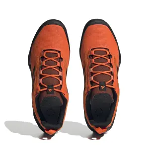 Zapatillas de senderismo adidas Eastrail 2.0 RAIN.RDY image-4