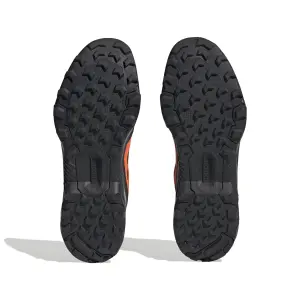 Zapatillas de senderismo adidas Eastrail 2.0 RAIN.RDY image-5