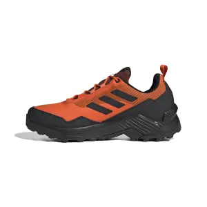 Zapatillas de senderismo adidas Eastrail 2.0 RAIN.RDY image-6
