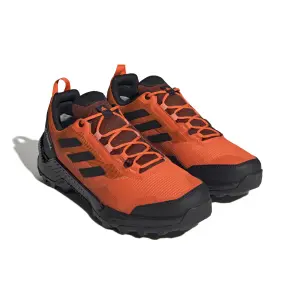 Zapatillas de senderismo adidas Eastrail 2.0 RAIN.RDY image-1