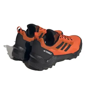 Zapatillas de senderismo adidas Eastrail 2.0 RAIN.RDY image-2