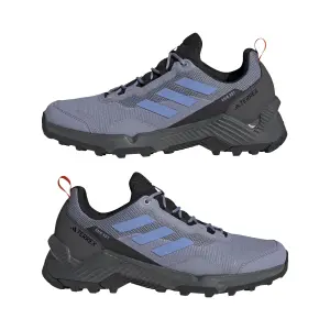 Zapatillas de senderismo adidas Eastrail 2.0 RAIN.RDY image-2
