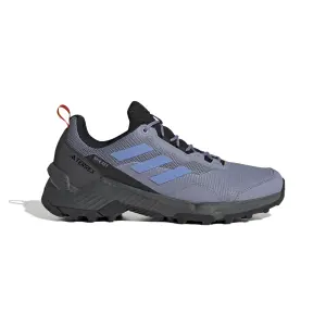 Zapatillas de senderismo adidas Eastrail 2.0 RAIN.RDY image-0