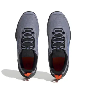 Zapatillas de senderismo adidas Eastrail 2.0 RAIN.RDY image-3