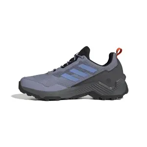 Zapatillas de senderismo adidas Eastrail 2.0 RAIN.RDY image-6