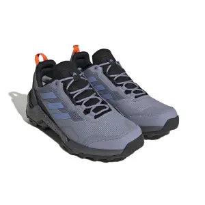 Zapatillas de senderismo adidas Eastrail 2.0 RAIN.RDY image-1