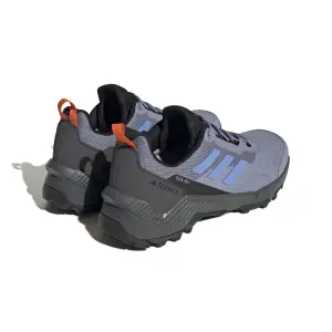 Zapatillas de senderismo adidas Eastrail 2.0 RAIN.RDY image-4