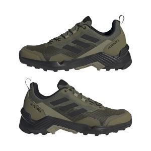 Wanderschuhe adidas Eastrail 2.0 image-3