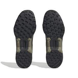 Wanderschuhe adidas Eastrail 2.0 image-5