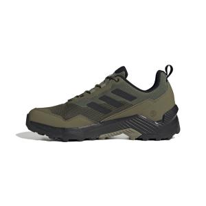 Wanderschuhe adidas Eastrail 2.0 image-6