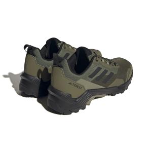 Wanderschuhe adidas Eastrail 2.0 image-2