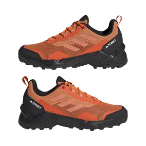 Chaussures de randonnée adidas Eastrail 2.0 image-4