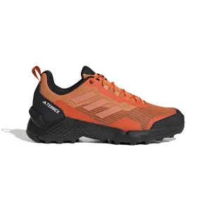 Chaussures de randonnée adidas Eastrail 2.0 image-0