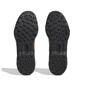 Chaussures de randonnée adidas Eastrail 2.0 image-6