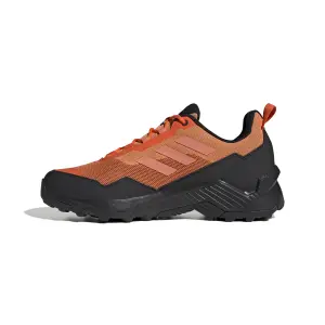 Chaussures de randonnée adidas Eastrail 2.0 image-3