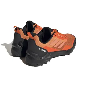Chaussures de randonnée adidas Eastrail 2.0 image-1