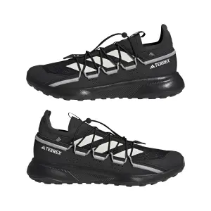 Trail-sko adidas Terrex Voyager 21 Travel image-1