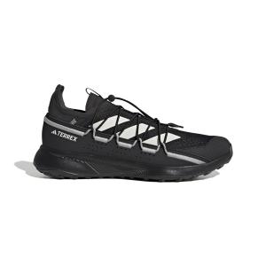 hp8612-trail-schuhe-adidas-terrex-voyager-21-travel-schwarz