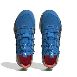 Trail running shoes adidas Terrex Voyager 21 Travel image-3