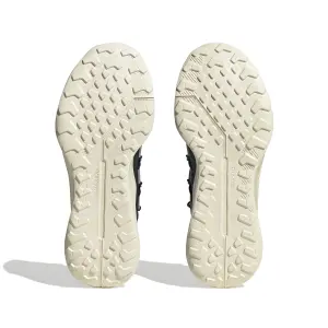 Trail running shoes adidas Terrex Voyager 21 Travel image-6