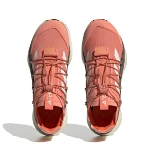 Hiking shoes adidas Terrex Voyager 21 image-3