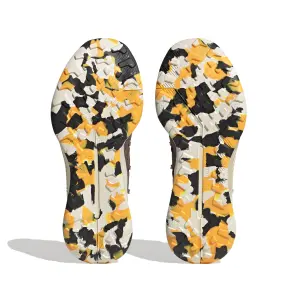 Hiking shoes adidas Terrex Voyager 21 image-4