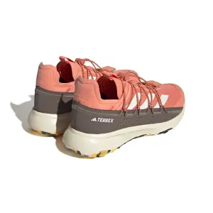 Hiking shoes adidas Terrex Voyager 21 image-6