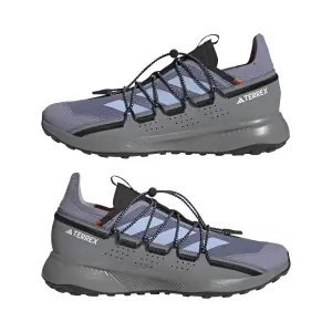 Vandresko adidas Terrex Voyager 21 Travel image-3