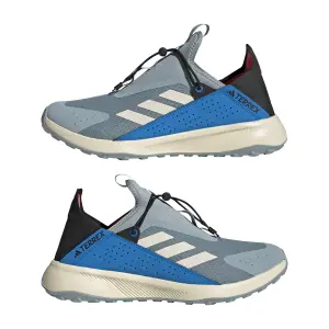 Wanderschuhe adidas Terrex Voyager 21 Heat.RDY Travel image-1