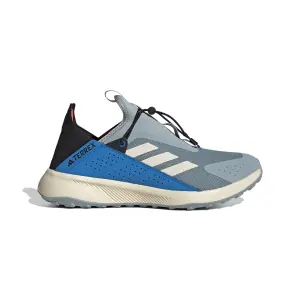 Wanderschuhe adidas Terrex Voyager 21 Heat.RDY Travel image-0