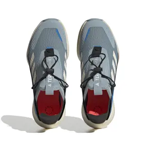 Wanderschuhe adidas Terrex Voyager 21 Heat.RDY Travel image-4