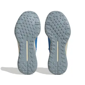Wanderschuhe adidas Terrex Voyager 21 Heat.RDY Travel image-5