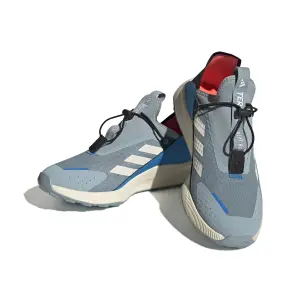 Wanderschuhe adidas Terrex Voyager 21 Heat.RDY Travel image-3