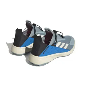 Wanderschuhe adidas Terrex Voyager 21 Heat.RDY Travel image-2