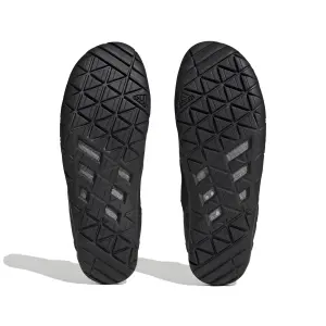 Wanderschuhe adidas Terrex Jawpaw Slip-On HEAT.RDY image-6